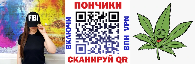 Купить закладки  Унеча  Канабис индика 